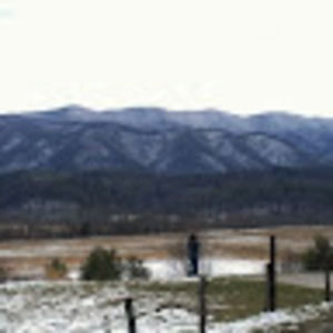 Meet your Posher, Juan